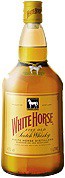 Whisky White Horse 8 Anos (1 litro)